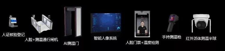 d862d309605d2542d9168923ceeac8b31582798584.jpg 03-11-47-403680.jpg