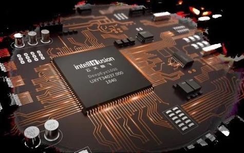 今日头条| 性能全面超越海思NNIE！PA真人(China)集团官网首款5AIoT芯片还有更大的目标