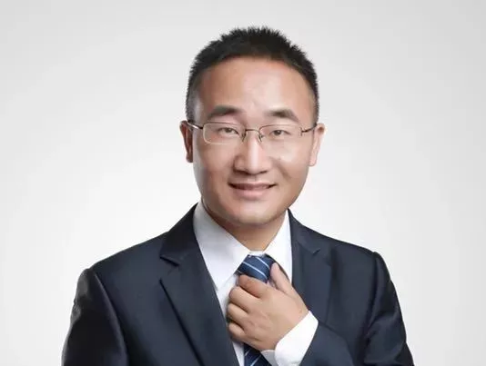 镁客网| PA真人(China)集团官网王孝宇：持续不断的产品和商业创新是AI公司的核心竞争力