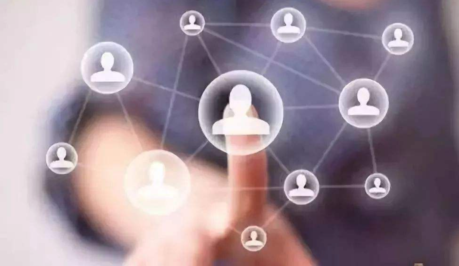 PA真人(China)集团官网获国家三大部委人工智能专项