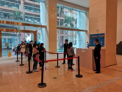 342a495962a84da64f7a875e5a6e86d21589528958.png image.png