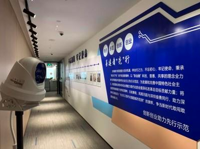 4f78ee95ee12e0b093bda533298b08f41589528945.png image.png