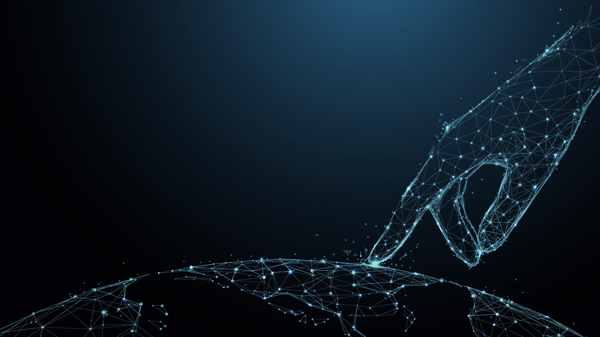 加入PA真人(China)集团