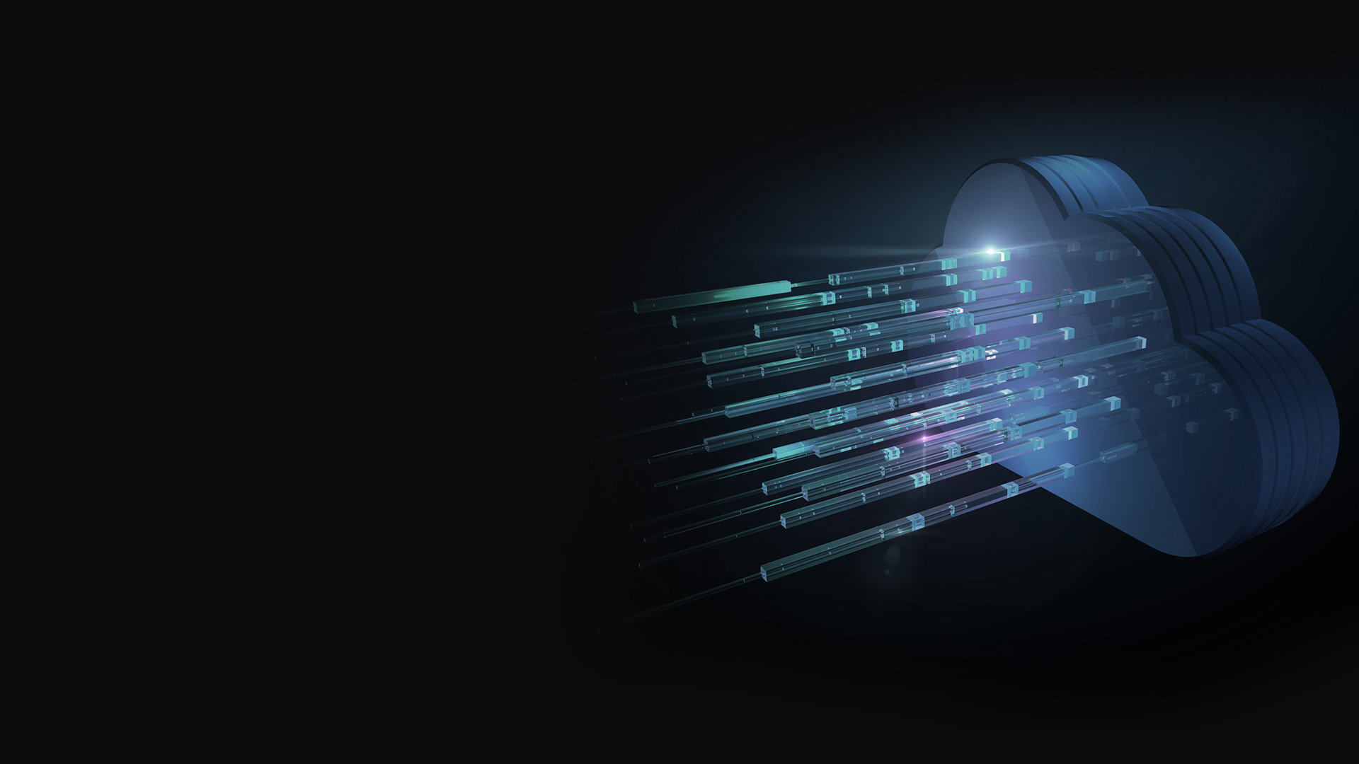 SDC端边服务能力平台