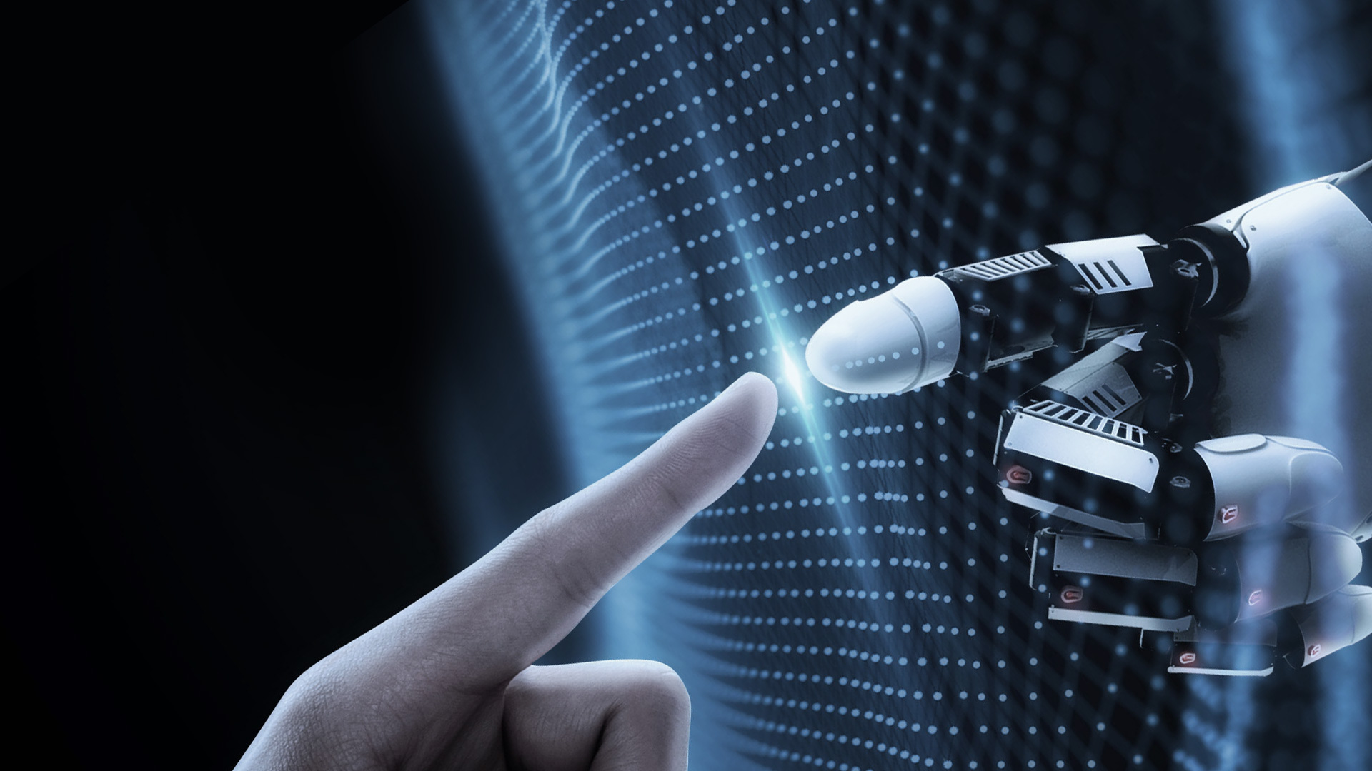 关于PA真人(China)集团