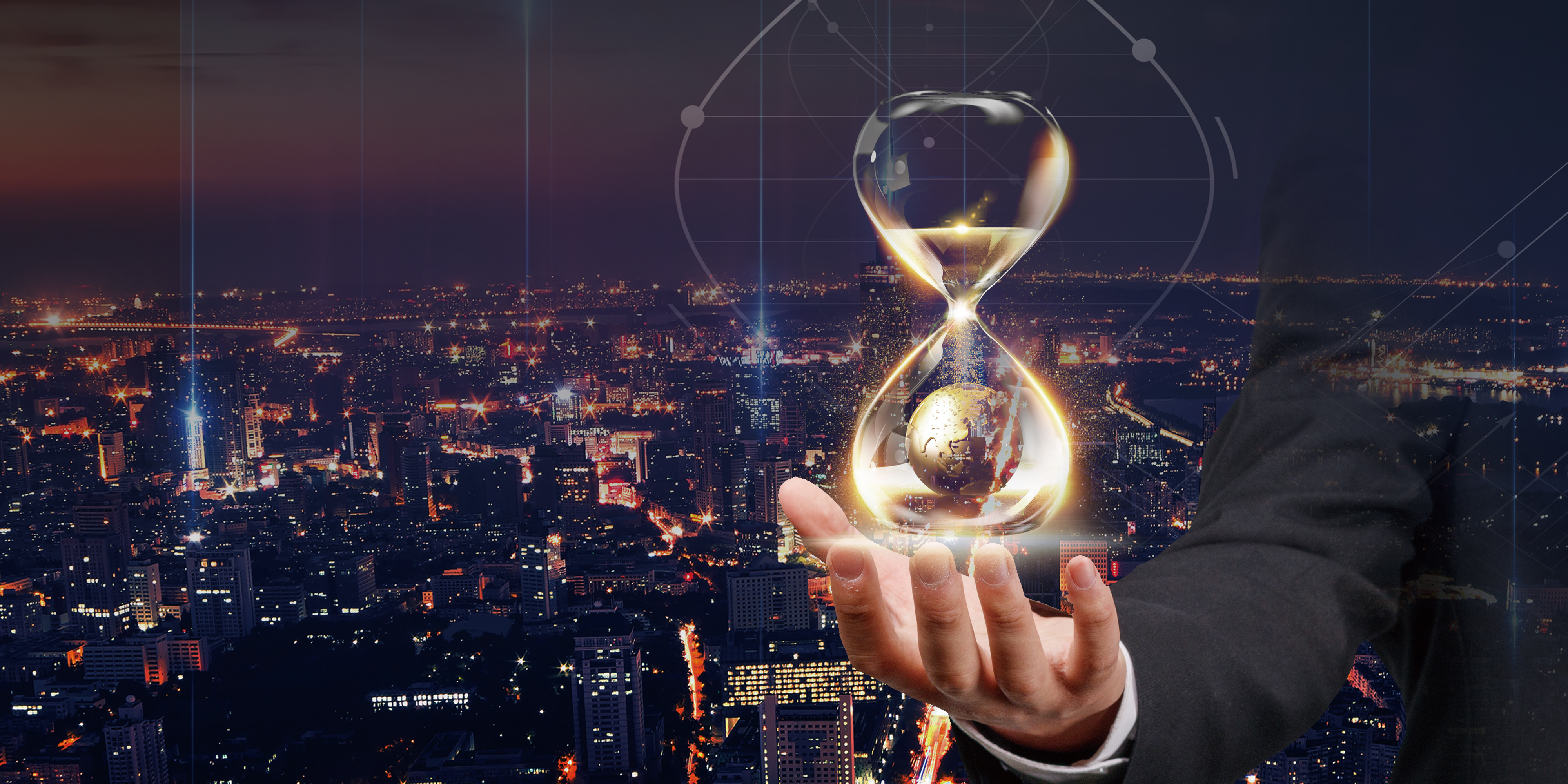 雷锋网| PA真人(China)集团官网完成近10亿元Pre-IPO轮融资