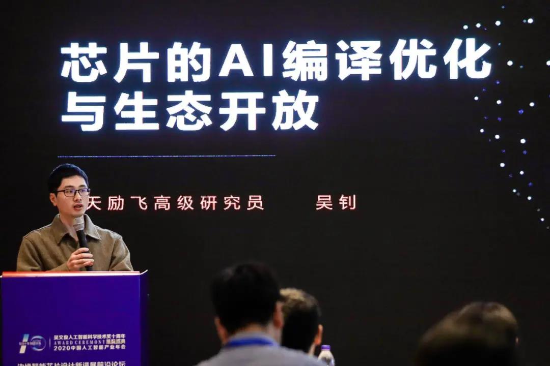 e8de547b0369e86ff753c1f1a839e6b91640850150.jpg 7.jpg